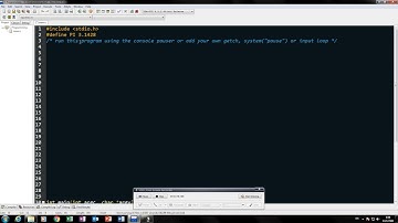 [Preprocessor] #ifdef & #ifndef