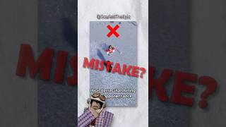 Are you making this mistake?⚠️🧠| Roblox Choose Your Power Beginner Tips!  #chooseyourpower #roblox