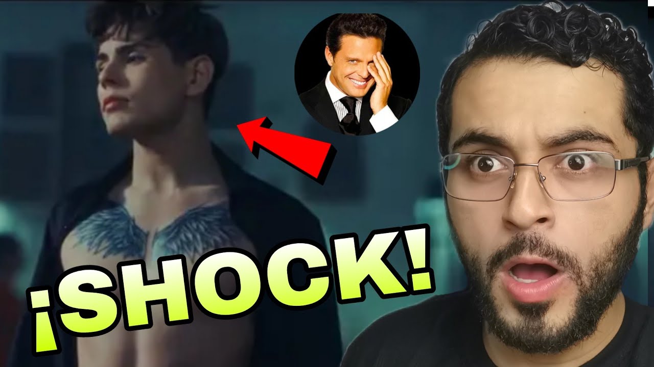 Bray On, LA VOZ de CHILE, sorprende con RÍNDETE!!! | Vocal Coach Reacciona