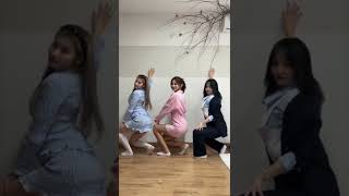 Mina Understand The Ignment