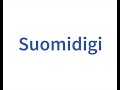 Helsingin Kaupunki Sähköinen Asiointi