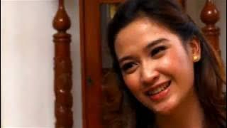 Kejora Band - Bualan | Dangdut [OFFICIAL]