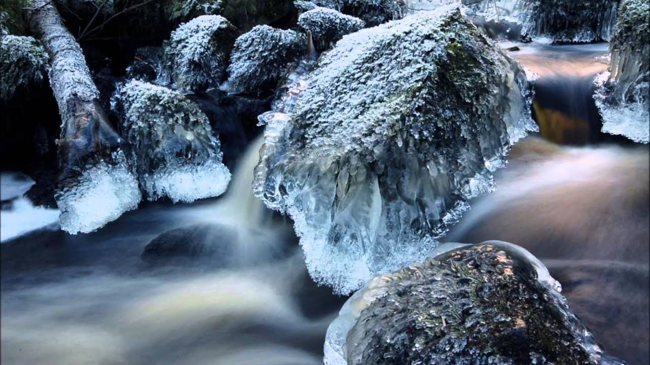 Watch Marboc - Hooded (Original Mix) on YouTube Watch Marboc - Hooded (Original Mix) on YouTube