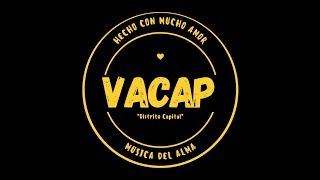 La Mona Del Cañaguate- Vacap- Ecco 2023