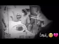 يرحم زمانك ياامي