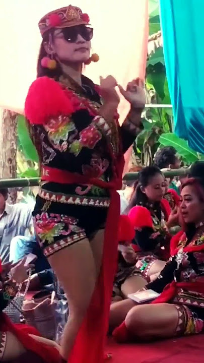 Bidadari Tak Bersayap...CANTIK betul....