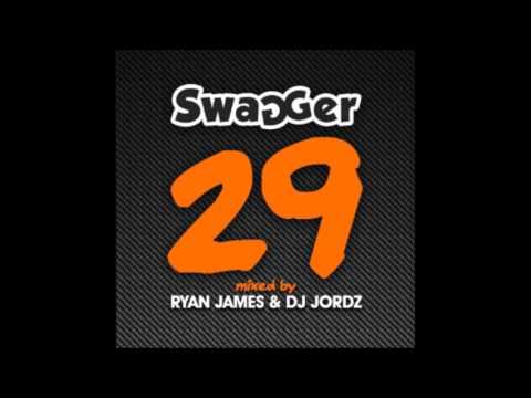 Swagger 29 - Track 14