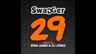 Swagger 29 - Track 14