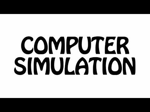 Programming with Purpose: Solving the Birthday Problem (Part 1)