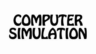 Programming with Purpose: Solving the Birthday Problem (Part 1)