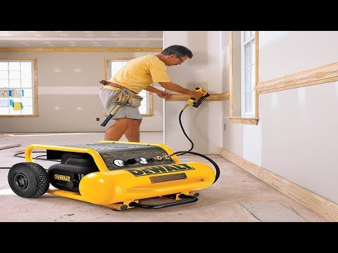 dewalt-4-5-gallon-portable-200-psi-electric-vertical-air-compressor