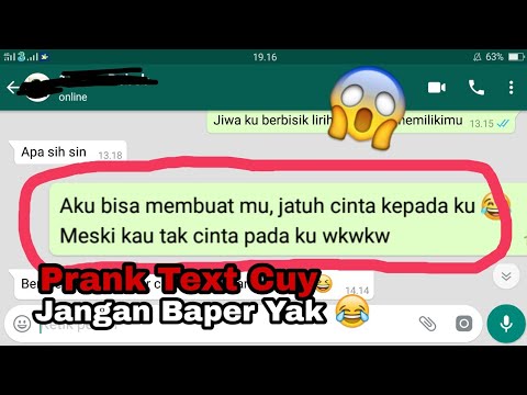 prank-text-pake-lagu-dewa-19---risalah-hati-||-keren-cuy