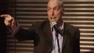 Famous Mark Gwynne Jones performs from Melding Voices (part II) accompanied by Dheeraj Sahai-Mishra Net Worth