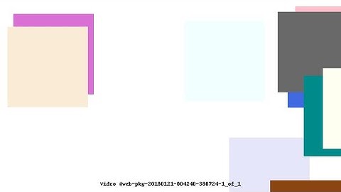 Video #web-pkg-20180121-004240-380724-1_of_1