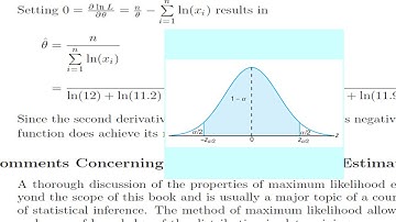 Hypothesis testing in statistics session 197