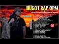 Kung Tayo Talaga -  Yayoi Bagong Rap  - Best Hugot Rap Love Song&#39;s Trending Playlists 2023 Vol5785