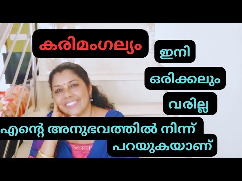 This is how my face cleared up.