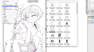 Could Not Save "File" Because The File Is Already In Use Or Was Left Open Download Download