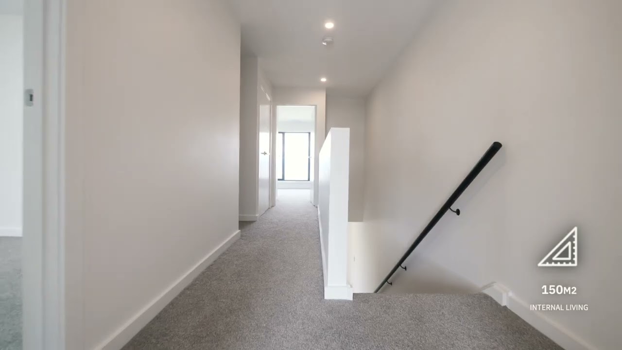 21 Cameleer Lane, Strathnairn.