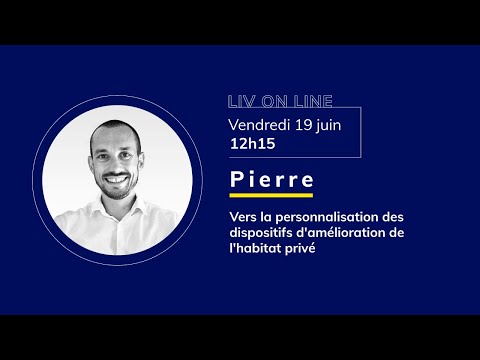 Vidéo: Comment payer la taxe sur un appartement privatisé ?