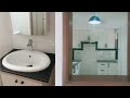 SPACIOUS AND AFFORDABLE 3 BEDROOM MASTER ENSUITE APARTMENT