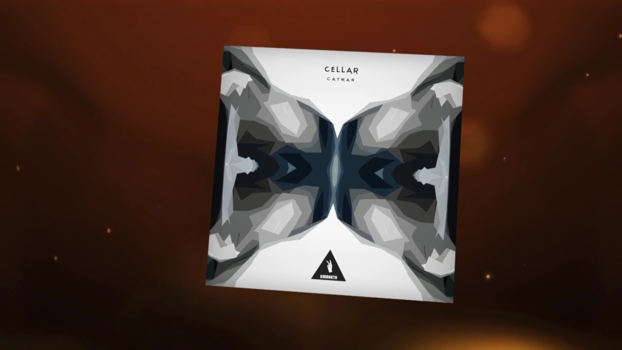 Watch Cayman (CZ) - Nightfighters (Original Mix) on YouTube
