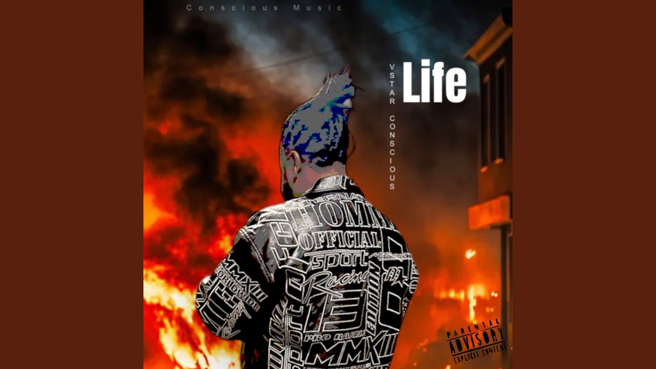 Watch Life on YouTube Watch Life on YouTube
