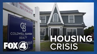 Families Still Homeless as Florida Housing Crisis Continues