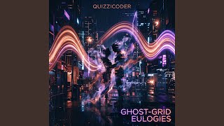 Mechanical Heartbeat in an Empty City
