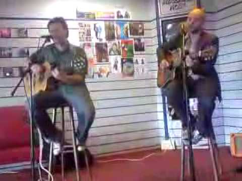 Mira Turin Brakes - Stone Thrown en YouTube Mira Turin Brakes - Stone Thrown en YouTube
