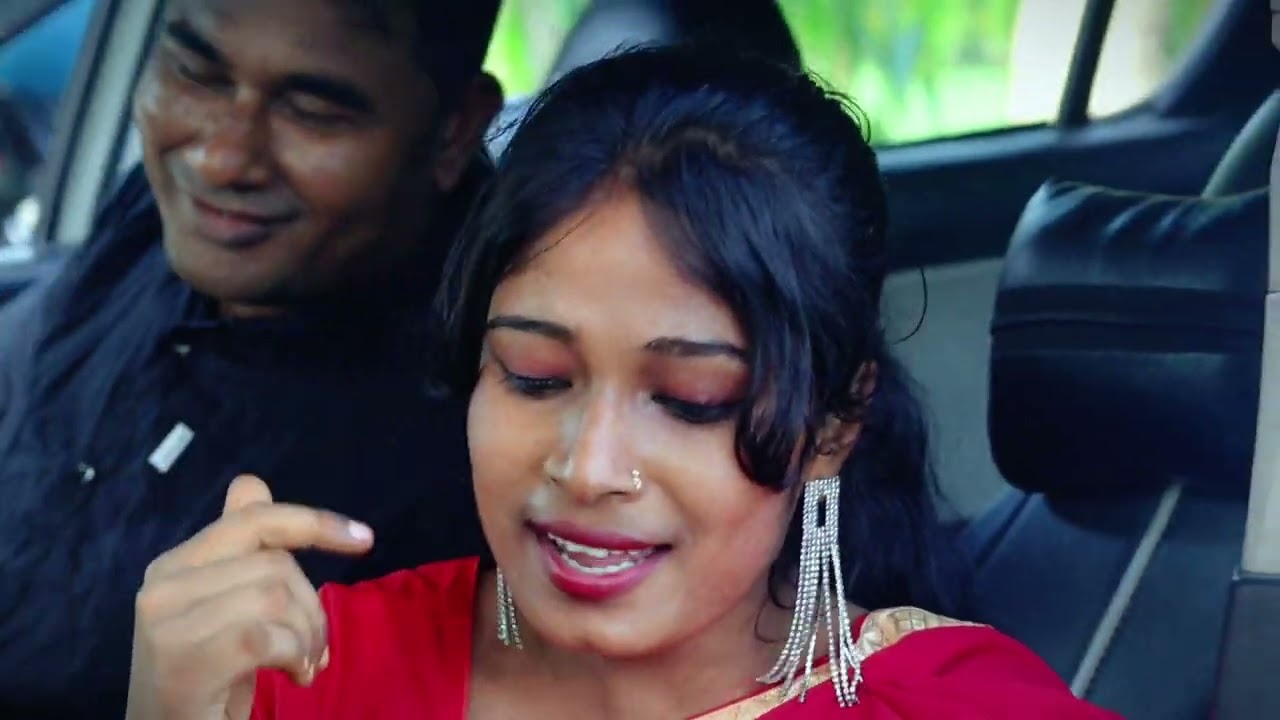 শহরের একটি মাইয়া বাংলা গান shohorer akti maiya bangla song 