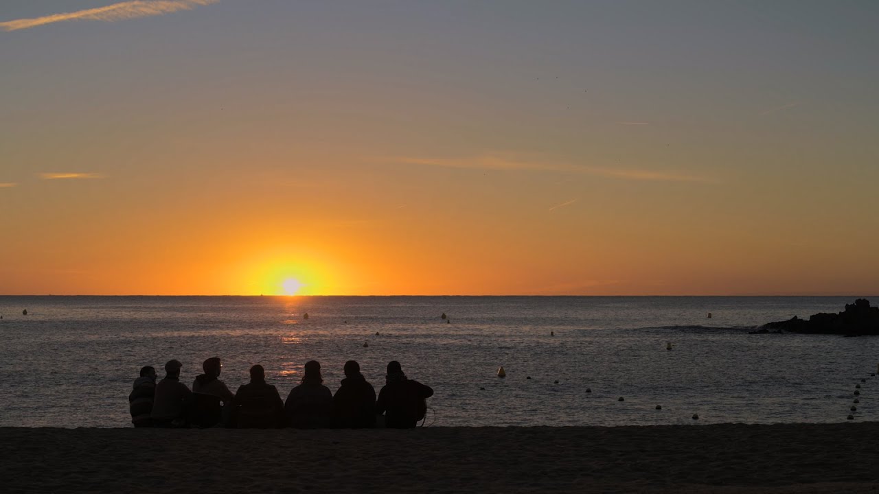 L'havanera de Sardines en llauna