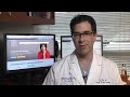 What is colorectal cancer?
