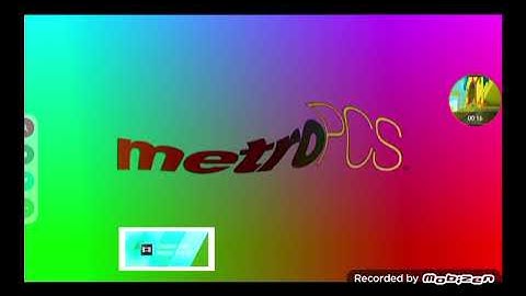 Respondview 2 metropcs and t mobile ident 2017 effects sponsored by preview 2 effects in X2 Speed
