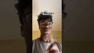 Ngl Salome Munoz is so fine bruh😅😮‍💨 #reels #funny #tiktok #sub #viral #comedy #shorts #xzybca