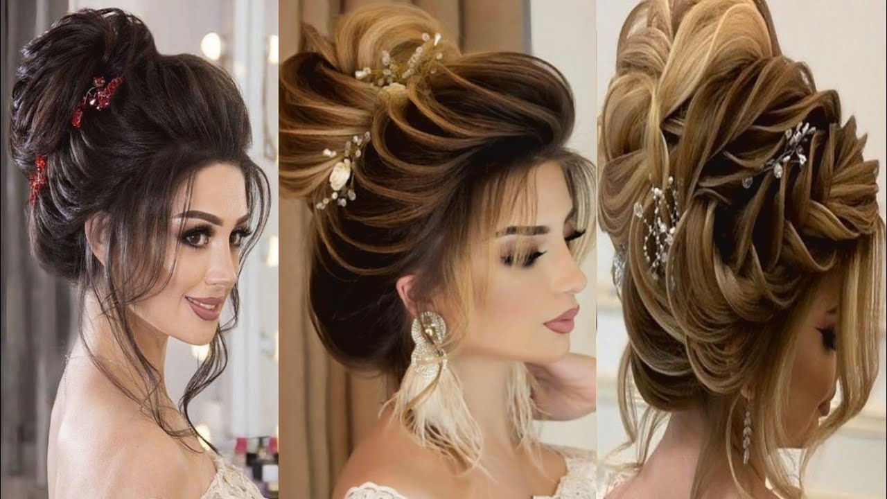 احدث تسريحات شعر 2025 ✨لشراء تركيبات الشعر رابط مباشر 👇