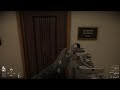 Ready or Not "PS5 PRO"  THE MOST INTENSE MISSION EVER! BACK - TO - BACK ELIMINATIONS !!!