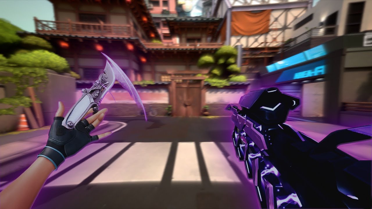 'Wow, You have a 44% HSR'