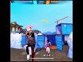 Desert Eagle+Accuracy+movement Speed 🎯‼️