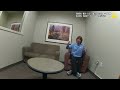 Reckless Ben Extraction 1.1 Body Camera 3 - March 11th 2026 Time: 1913 X60A9522X