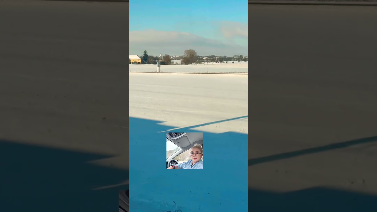 Путешествия 