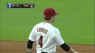 2012/06/20 Gordon scores on error