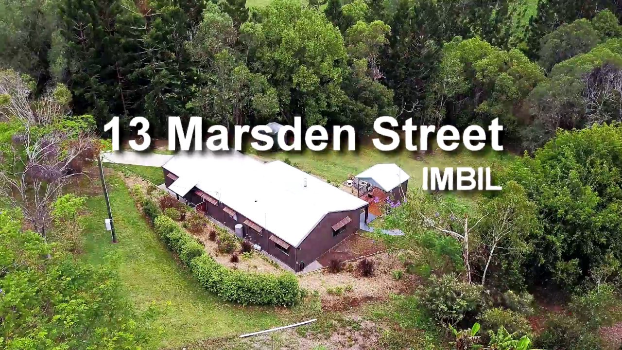 INDUSTRIAL VINTAGE STYLE!