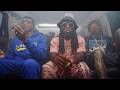 We Got High With Snoop Dogg Wiz Khalifa DJ Ghost 