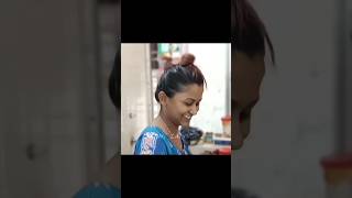 Star Sudipa Hot Video