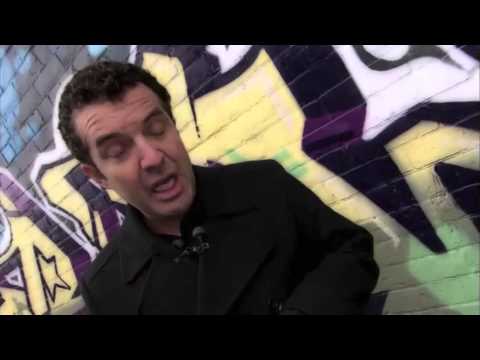 Rick Mercer Rant Scripts rick mercer flu rant shortened - YouTube
