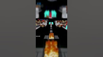 Republic Day 🇮🇳Builds Of Rose SMP   Multicraft | Iam Too Late For Upload| Tech Gamer Hardik