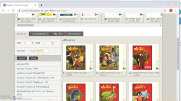 how to assign wonders activities