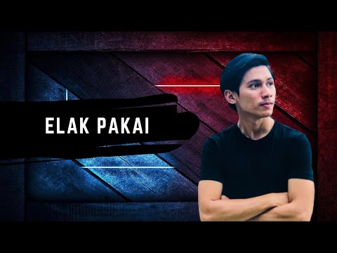 Video: Balsem Musim Sejuk Terbaik Untuk Lelaki