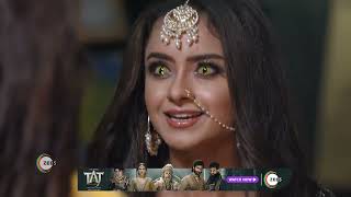 Maitree | Ep - 207 | Aug 30, 2023 | Best Scene 1 | Zee TV